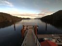 ./images/calvert/dock/20180101/dock20180101_145004.jpg