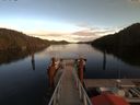 ./images/calvert/dock/20180101/dock20180101_145504.jpg
