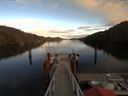 ./images/calvert/dock/20180101/dock20180101_150504.jpg