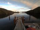 ./images/calvert/dock/20180101/dock20180101_151001.jpg