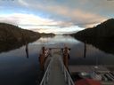 ./images/calvert/dock/20180101/dock20180101_151503.jpg