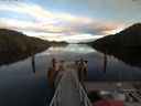./images/calvert/dock/20180101/dock20180101_152001.jpg