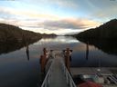 ./images/calvert/dock/20180101/dock20180101_152504.jpg