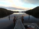 ./images/calvert/dock/20180101/dock20180101_153504.jpg