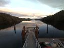 ./images/calvert/dock/20180101/dock20180101_154502.jpg
