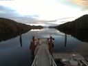 ./images/calvert/dock/20180101/dock20180101_155504.jpg
