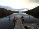 ./images/calvert/dock/20180101/dock20180101_160001.jpg