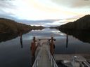 ./images/calvert/dock/20180101/dock20180101_160501.jpg