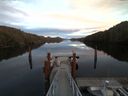 ./images/calvert/dock/20180101/dock20180101_161003.jpg