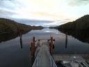 ./images/calvert/dock/20180101/dock20180101_161501.jpg
