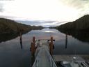 ./images/calvert/dock/20180101/dock20180101_162504.jpg