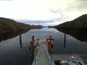 ./images/calvert/dock/20180101/dock20180101_164503.jpg
