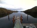 ./images/calvert/dock/20180101/dock20180101_165001.jpg