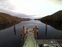 ./images/calvert/dock/20180101/dock20180101_170004.jpg