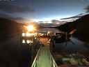 ./images/calvert/dock/20180102/dock20180102_075504.jpg