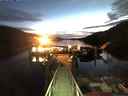 ./images/calvert/dock/20180102/dock20180102_080002.jpg