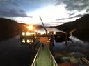 ./images/calvert/dock/20180102/dock20180102_080503.jpg
