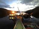 ./images/calvert/dock/20180102/dock20180102_081001.jpg