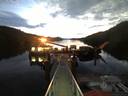 ./images/calvert/dock/20180102/dock20180102_081504.jpg
