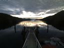 ./images/calvert/dock/20180102/dock20180102_082502.jpg