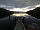 ./images/calvert/dock/20180102/dock20180102_083004.jpg