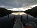 ./images/calvert/dock/20180102/dock20180102_083502.jpg