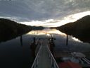 ./images/calvert/dock/20180102/dock20180102_084005.jpg