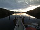 ./images/calvert/dock/20180102/dock20180102_084502.jpg