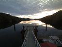 ./images/calvert/dock/20180102/dock20180102_085004.jpg
