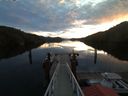 ./images/calvert/dock/20180102/dock20180102_085501.jpg