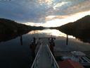 ./images/calvert/dock/20180102/dock20180102_090002.jpg