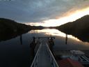 ./images/calvert/dock/20180102/dock20180102_090503.jpg