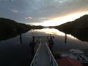 ./images/calvert/dock/20180102/dock20180102_091002.jpg