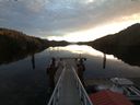 ./images/calvert/dock/20180102/dock20180102_091504.jpg