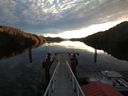 ./images/calvert/dock/20180102/dock20180102_092004.jpg