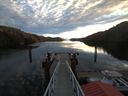 ./images/calvert/dock/20180102/dock20180102_092504.jpg