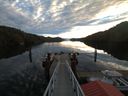 ./images/calvert/dock/20180102/dock20180102_093004.jpg