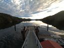 ./images/calvert/dock/20180102/dock20180102_093504.jpg
