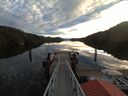 ./images/calvert/dock/20180102/dock20180102_094003.jpg