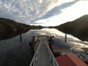 ./images/calvert/dock/20180102/dock20180102_094501.jpg