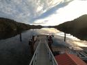 ./images/calvert/dock/20180102/dock20180102_095004.jpg