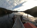 ./images/calvert/dock/20180102/dock20180102_095504.jpg