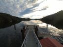 ./images/calvert/dock/20180102/dock20180102_100002.jpg