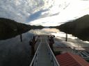 ./images/calvert/dock/20180102/dock20180102_100504.jpg