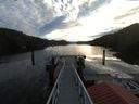 ./images/calvert/dock/20180102/dock20180102_101002.jpg