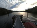 ./images/calvert/dock/20180102/dock20180102_101502.jpg