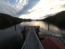 ./images/calvert/dock/20180102/dock20180102_102002.jpg