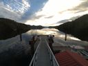 ./images/calvert/dock/20180102/dock20180102_102501.jpg