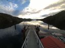 ./images/calvert/dock/20180102/dock20180102_103001.jpg