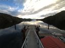 ./images/calvert/dock/20180102/dock20180102_103501.jpg